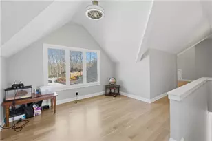 5805 Archer Ave, Cumming, GA 30041 - Photo 43