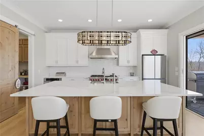 5805 Archer Avenue, Cumming, GA 30041 - Photo 17