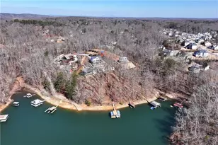 5805 Archer Ave, Cumming, GA 30041 - Photo 75