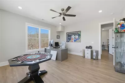 5805 Archer Avenue, Cumming, GA 30041 - Photo 51