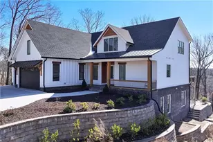 5805 Archer Ave, Cumming, GA 30041 - Photo 67