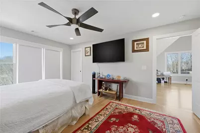 5805 Archer Avenue, Cumming, GA 30041 - Photo 39