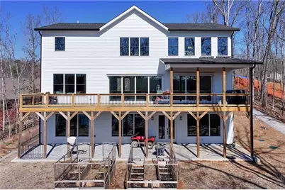 5805 Archer Avenue, Cumming, GA 30041 - Photo 53