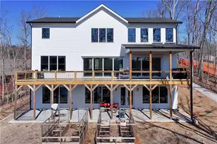 5805 Archer Ave, Cumming, GA 30041 - Photo 53