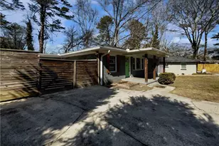 2797 Gresham Rd S E, Atlanta, GA 30316 - Photo 19