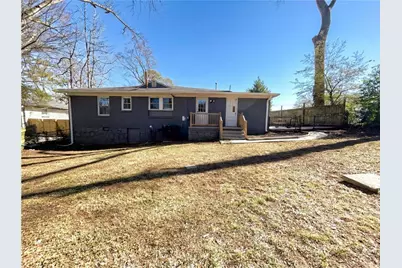 2797 Gresham Road SE, Atlanta, GA 30316 - Photo 5