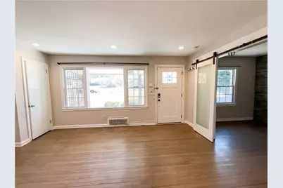 2797 Gresham Road SE, Atlanta, GA 30316 - Photo 3