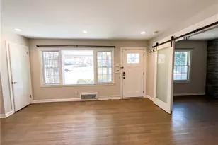 2797 Gresham Rd S E, Atlanta, GA 30316 - Photo 3