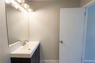 2797 Gresham Rd S E, Atlanta, GA 30316 - Photo 7