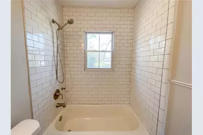 2797 Gresham Road SE, Atlanta, GA 30316 - Photo 15