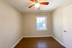 2797 Gresham Rd S E, Atlanta, GA 30316 - Photo 17