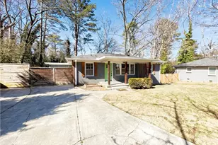 2797 Gresham Rd S E, Atlanta, GA 30316 - Photo 9