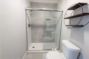 2797 Gresham Rd S E, Atlanta, GA 30316 - Photo 13