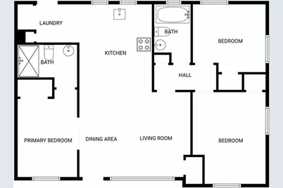 2797 Gresham Road SE, Atlanta, GA 30316 - Photo 21