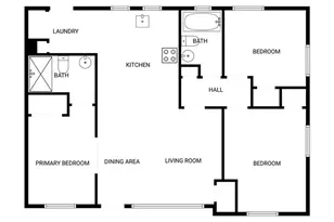 2797 Gresham Rd S E, Atlanta, GA 30316 - Photo 21