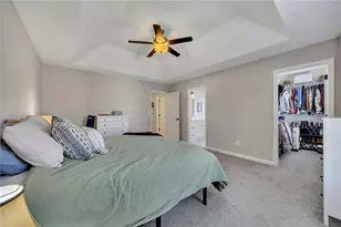 2683 Lake Park Bend, Acworth, GA 30101 - Photo 25