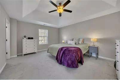 2683 Lake Park Bend, Acworth, GA 30101 - Photo 23