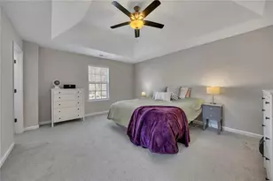 2683 Lake Park Bend, Acworth, GA 30101 - Photo 23