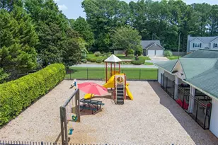 2683 Lake Park Bend, Acworth, GA 30101 - Photo 51