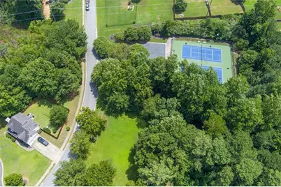 2683 Lake Park Bend, Acworth, GA 30101 - Photo 43
