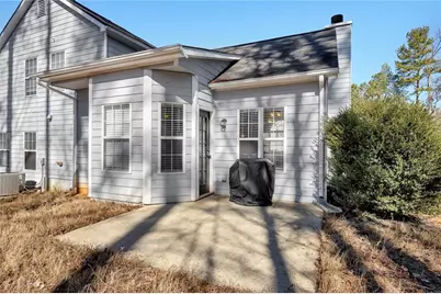 2683 Lake Park Bend, Acworth, GA 30101 - Photo 31