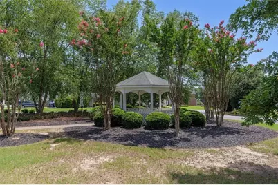 2683 Lake Park Bend, Acworth, GA 30101 - Photo 55