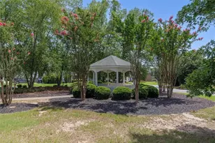 2683 Lake Park Bend, Acworth, GA 30101 - Photo 55