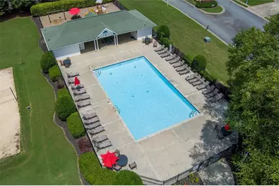 2683 Lake Park Bend, Acworth, GA 30101 - Photo 45