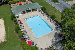 2683 Lake Park Bend, Acworth, GA 30101 - Photo 45