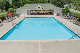 2683 Lake Park Bend, Acworth, GA 30101 - Photo 53