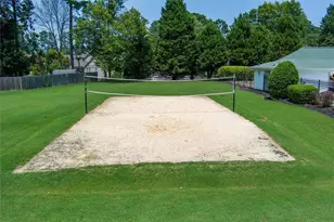 2683 Lake Park Bend, Acworth, GA 30101 - Photo 49