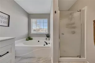 2683 Lake Park Bend, Acworth, GA 30101 - Photo 27