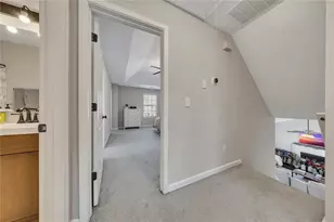 2683 Lake Park Bend, Acworth, GA 30101 - Photo 17