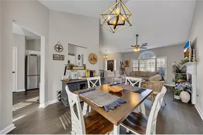 2683 Lake Park Bend, Acworth, GA 30101 - Photo 11