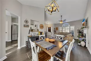 2683 Lake Park Bend, Acworth, GA 30101 - Photo 11