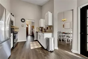 2683 Lake Park Bend, Acworth, GA 30101 - Photo 13