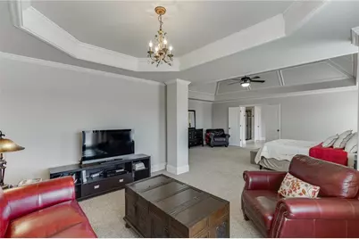 4612 Grandview Parkway, Flowery Branch, GA 30542 - Photo 47