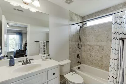 4612 Grandview Parkway, Flowery Branch, GA 30542 - Photo 39