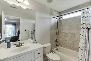 4612 Grandview Pkwy, Flowery Branch, GA 30542 - Photo 39