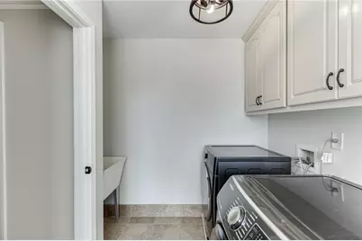 4612 Grandview Parkway, Flowery Branch, GA 30542 - Photo 41