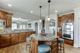 4612 Grandview Pkwy, Flowery Branch, GA 30542 - Photo 21