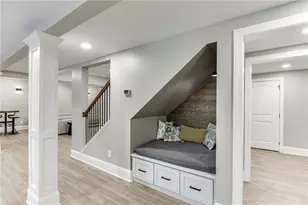 4612 Grandview Pkwy, Flowery Branch, GA 30542 - Photo 59