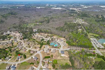 4612 Grandview Parkway, Flowery Branch, GA 30542 - Photo 87