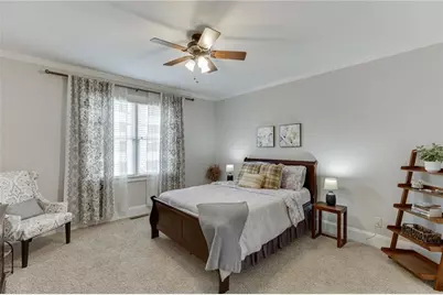 4612 Grandview Parkway, Flowery Branch, GA 30542 - Photo 25