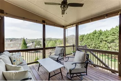 4612 Grandview Parkway, Flowery Branch, GA 30542 - Photo 67