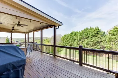 4612 Grandview Parkway, Flowery Branch, GA 30542 - Photo 69