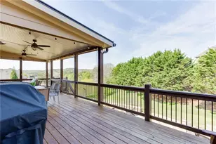 4612 Grandview Pkwy, Flowery Branch, GA 30542 - Photo 65