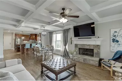 4612 Grandview Parkway, Flowery Branch, GA 30542 - Photo 15