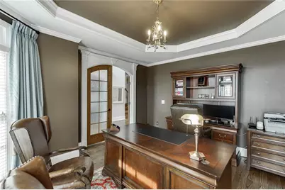 4612 Grandview Parkway, Flowery Branch, GA 30542 - Photo 5