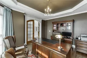 4612 Grandview Pkwy, Flowery Branch, GA 30542 - Photo 5